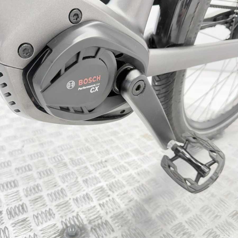 artpic public l 4587998