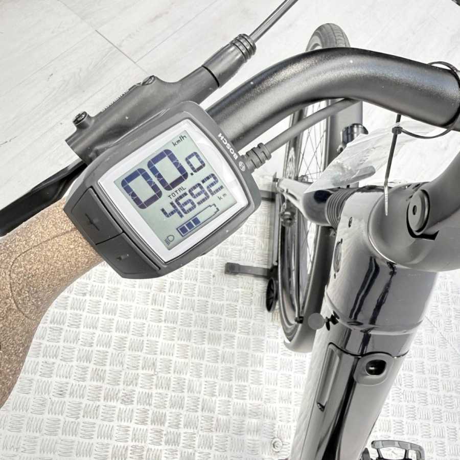 artpic public l 4587962