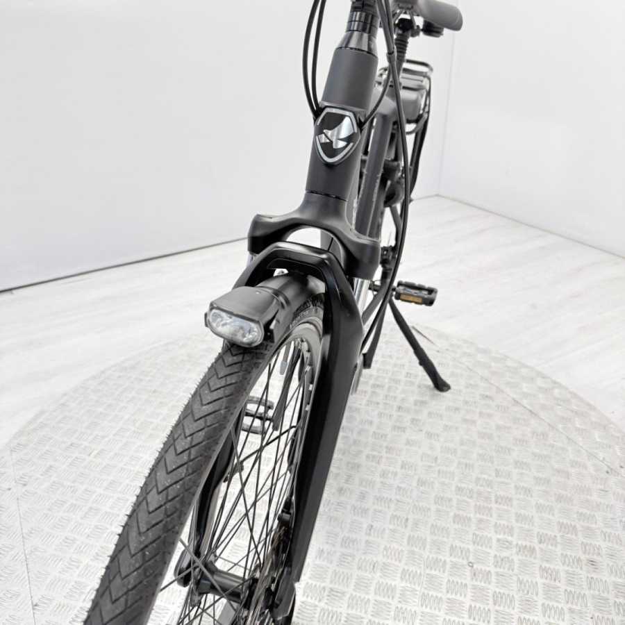 artpic public l 4587920