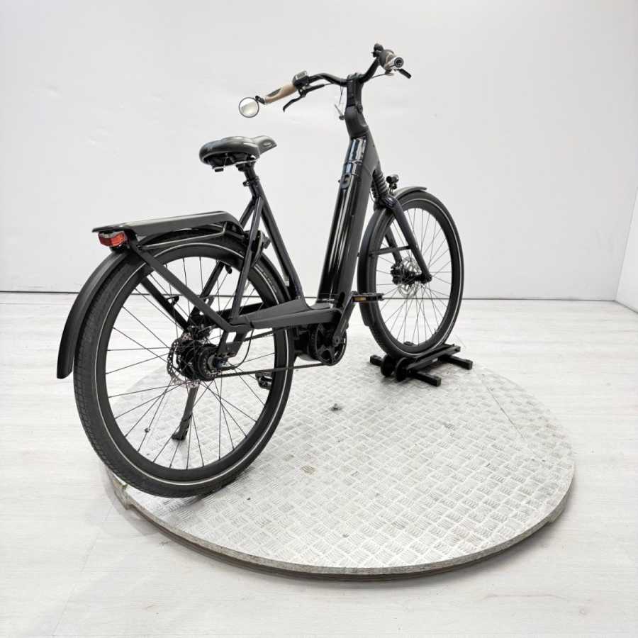 artpic public l 4587974