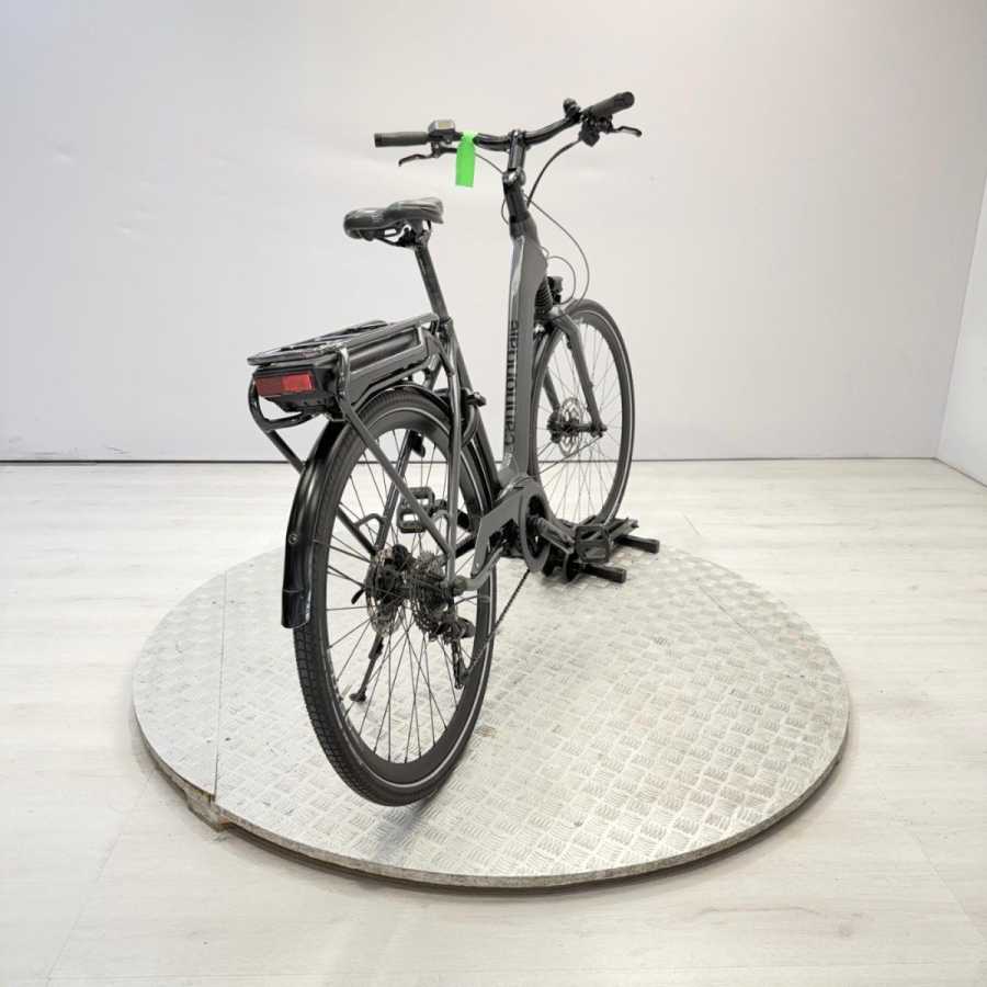 artpic public l 4585286