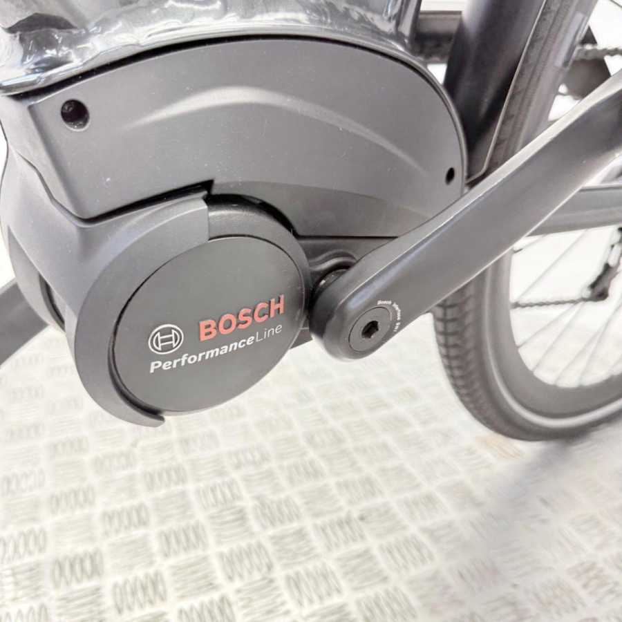 artpic public l 4585276