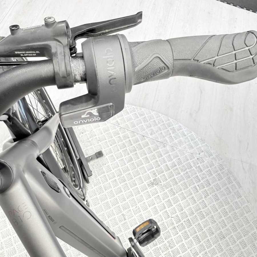 artpic public l 4587996