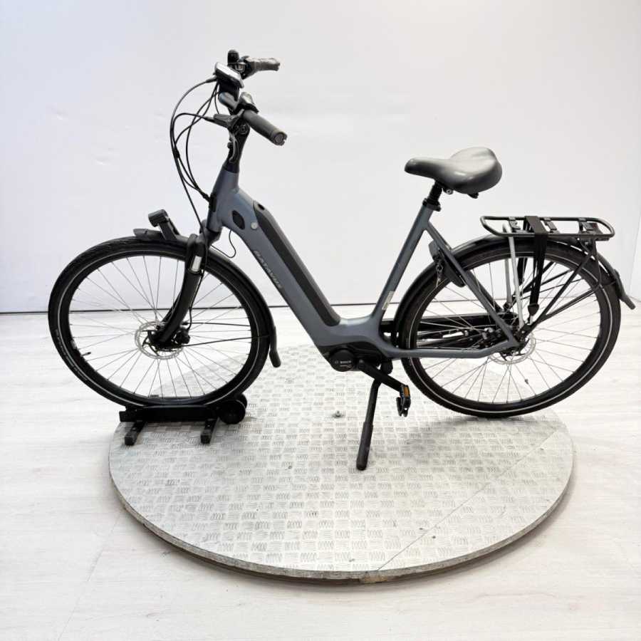 artpic public l 4587900