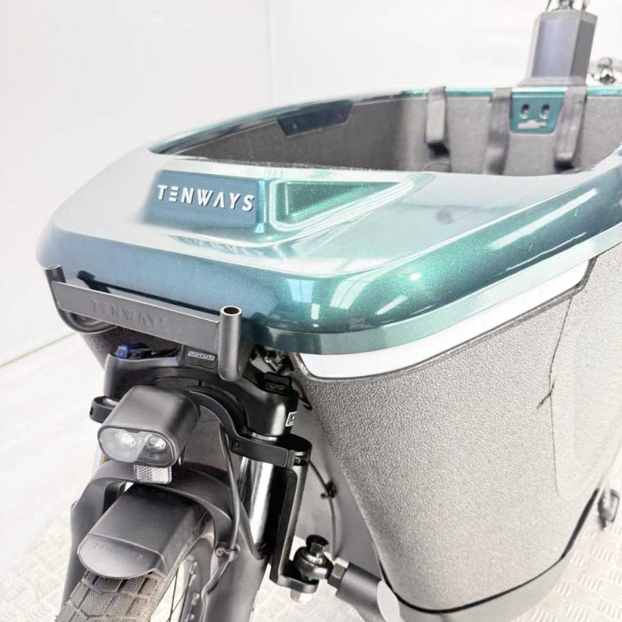 artpic public l 4588290