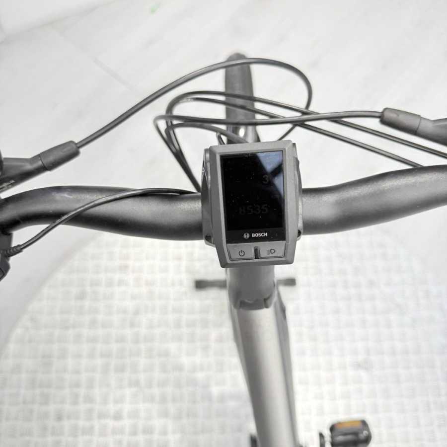 artpic public l 4587994