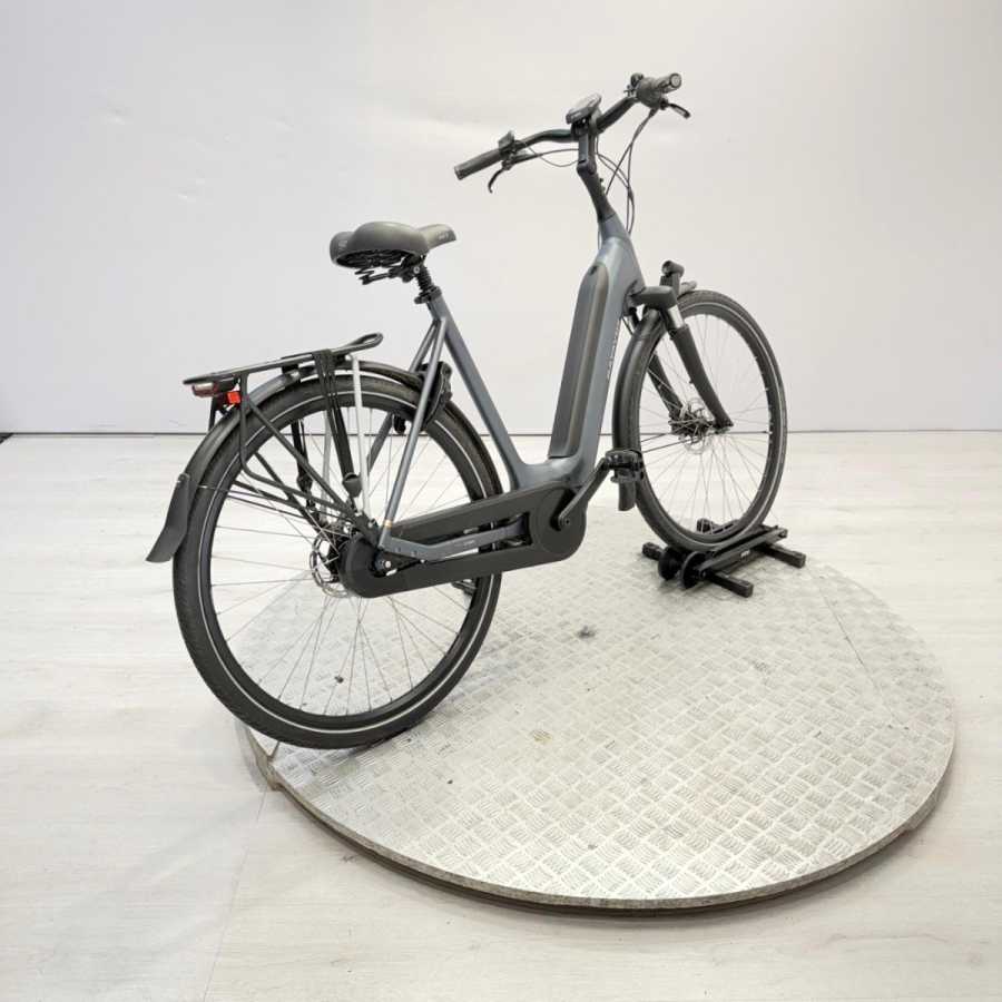 artpic public l 4587904