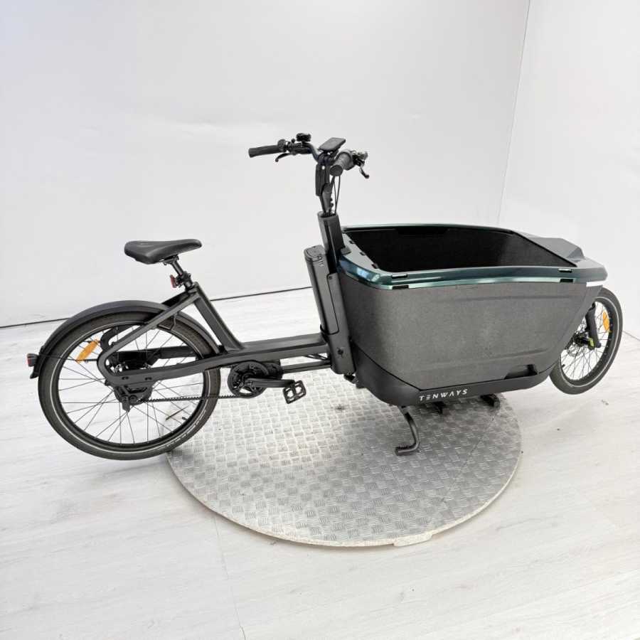 artpic public l 4588254