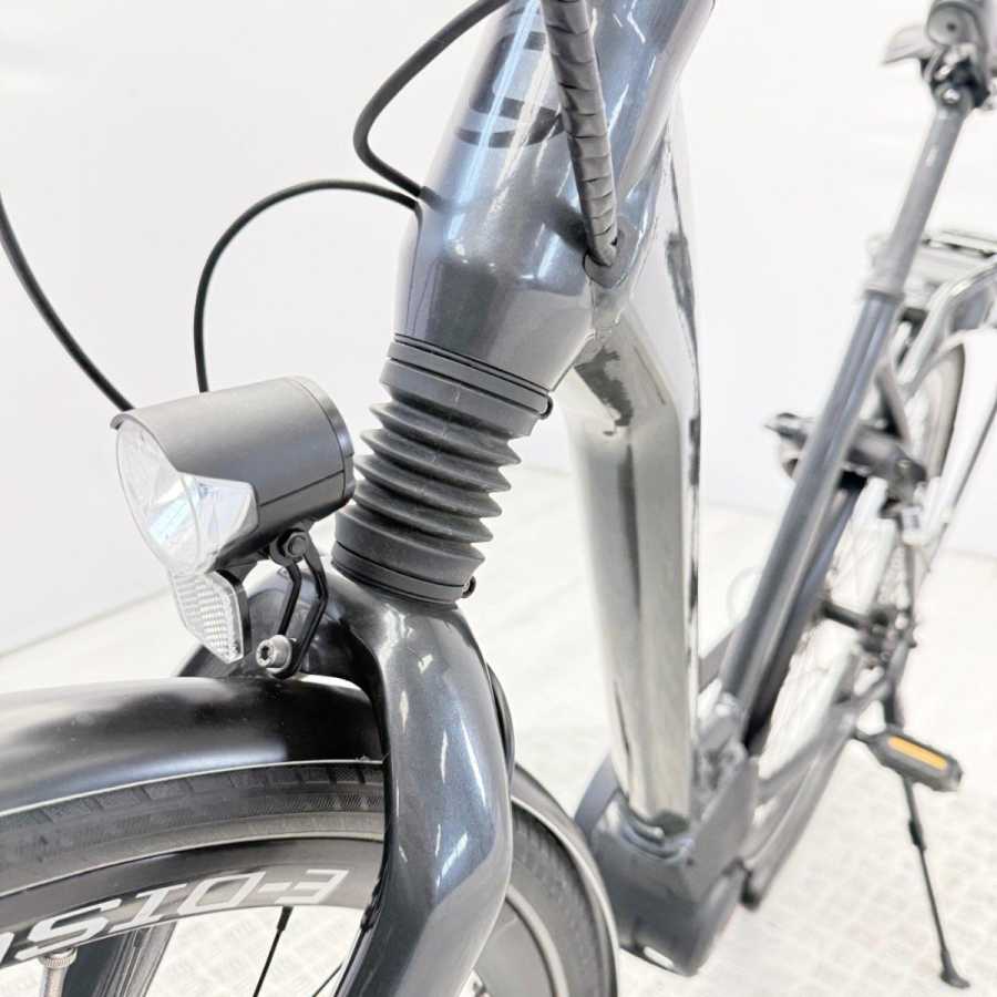 artpic public l 4585278