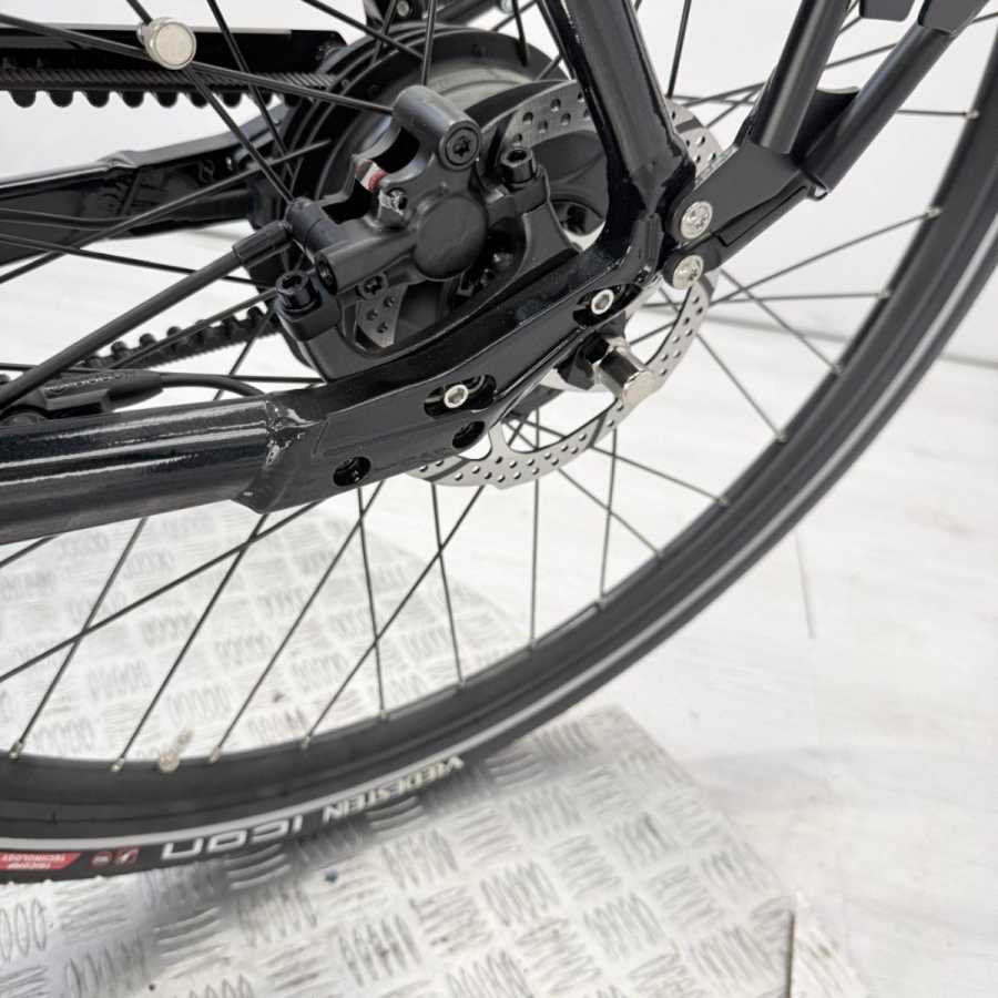 artpic public l 4588098