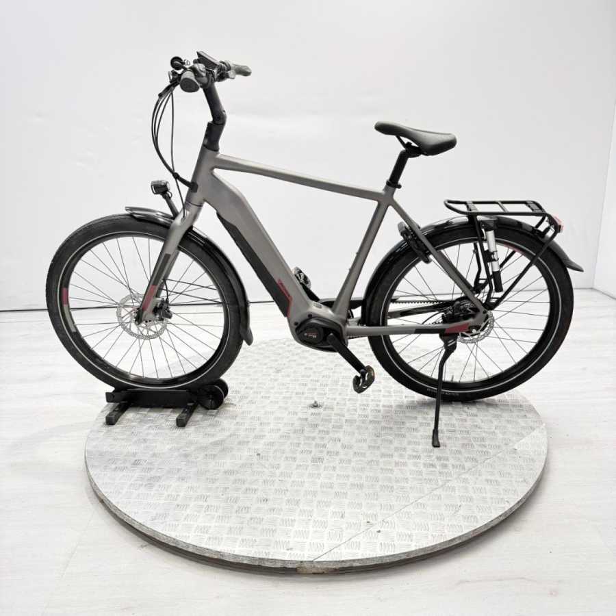 artpic public l 4588010