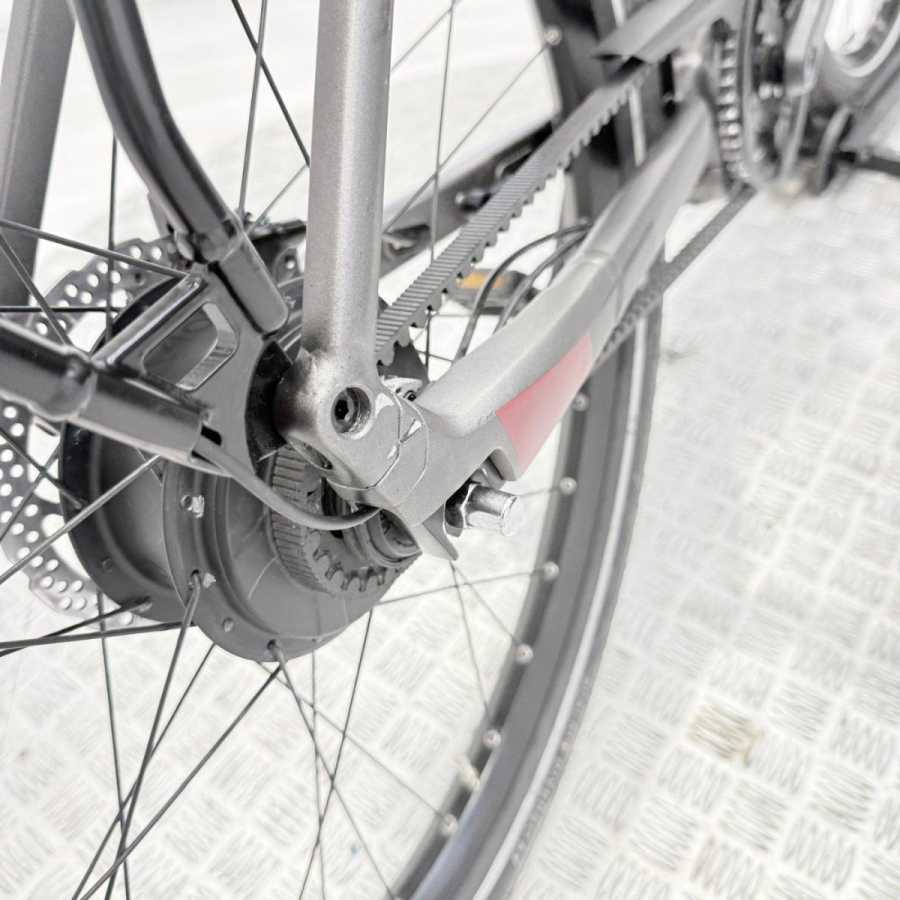 artpic public l 4587992