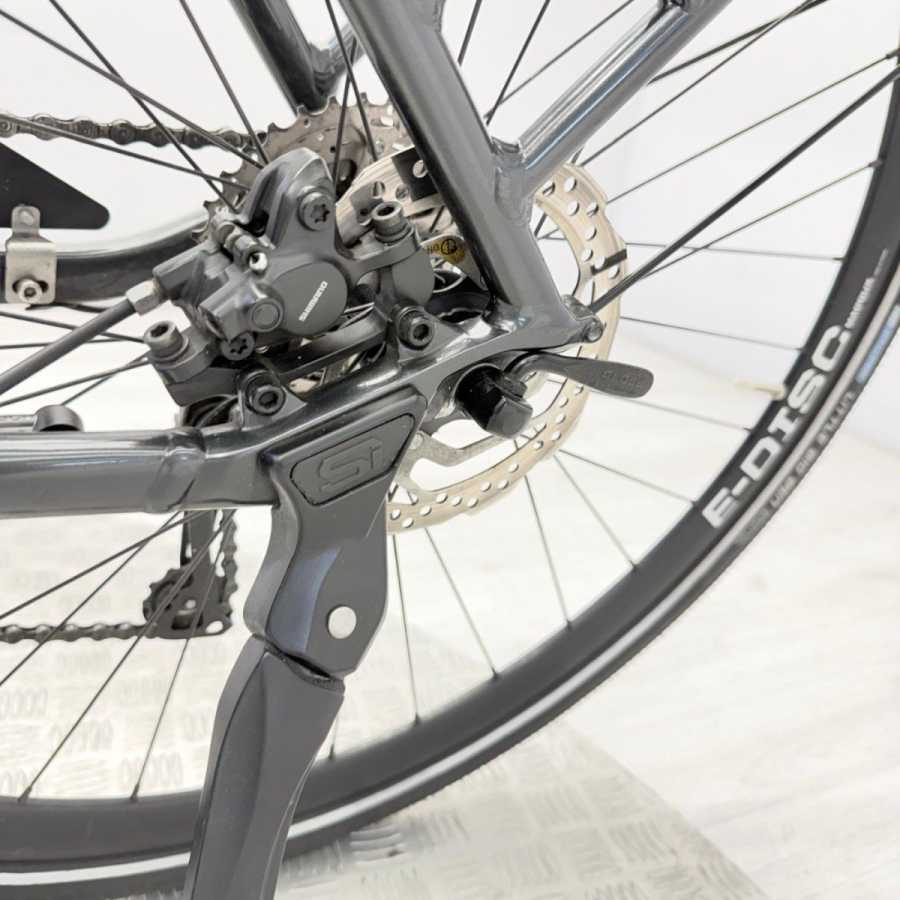 artpic public l 4585274