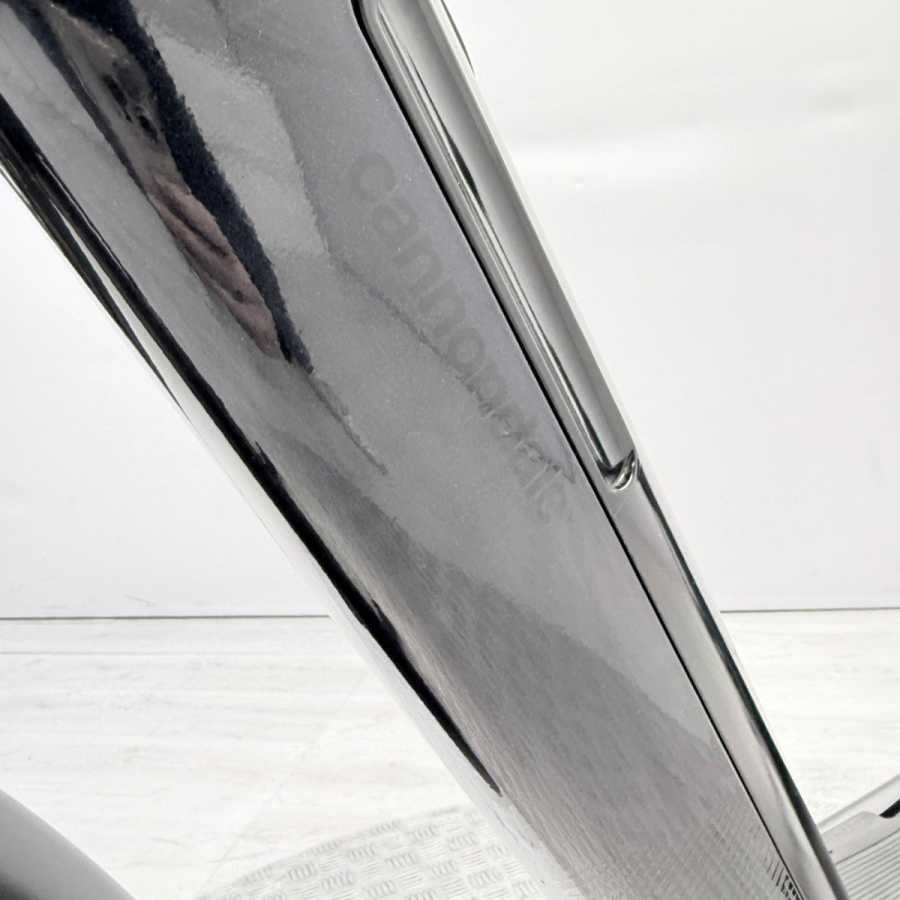 artpic public l 4587960