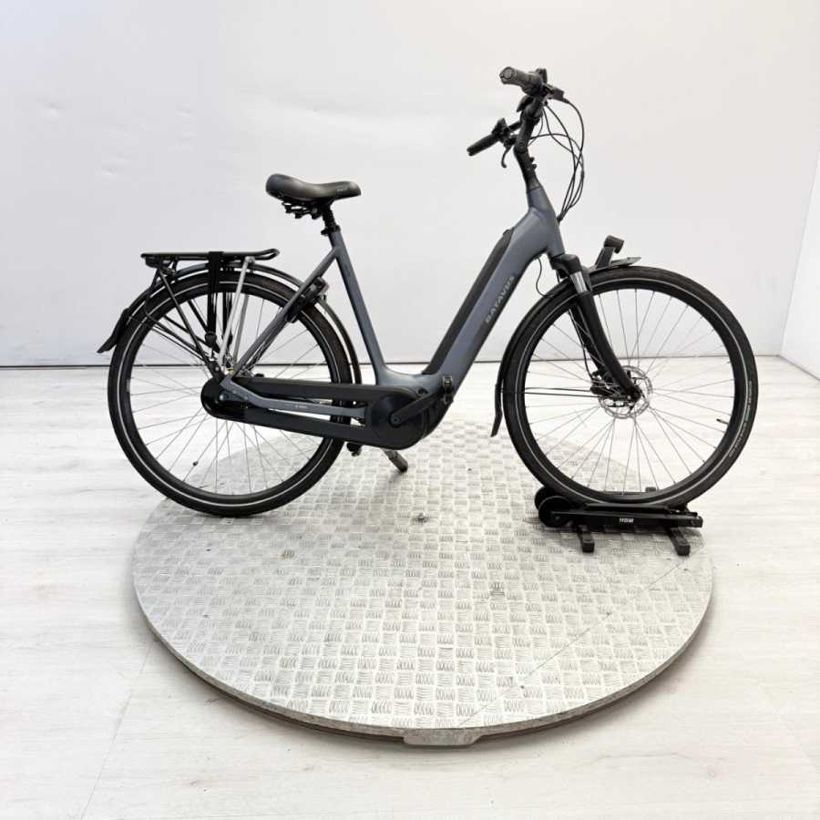 artpic public l 4587906