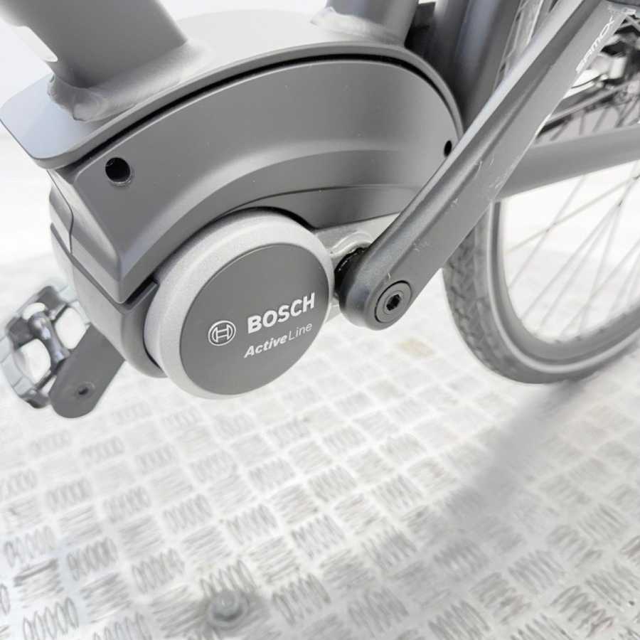 artpic public l 4587918