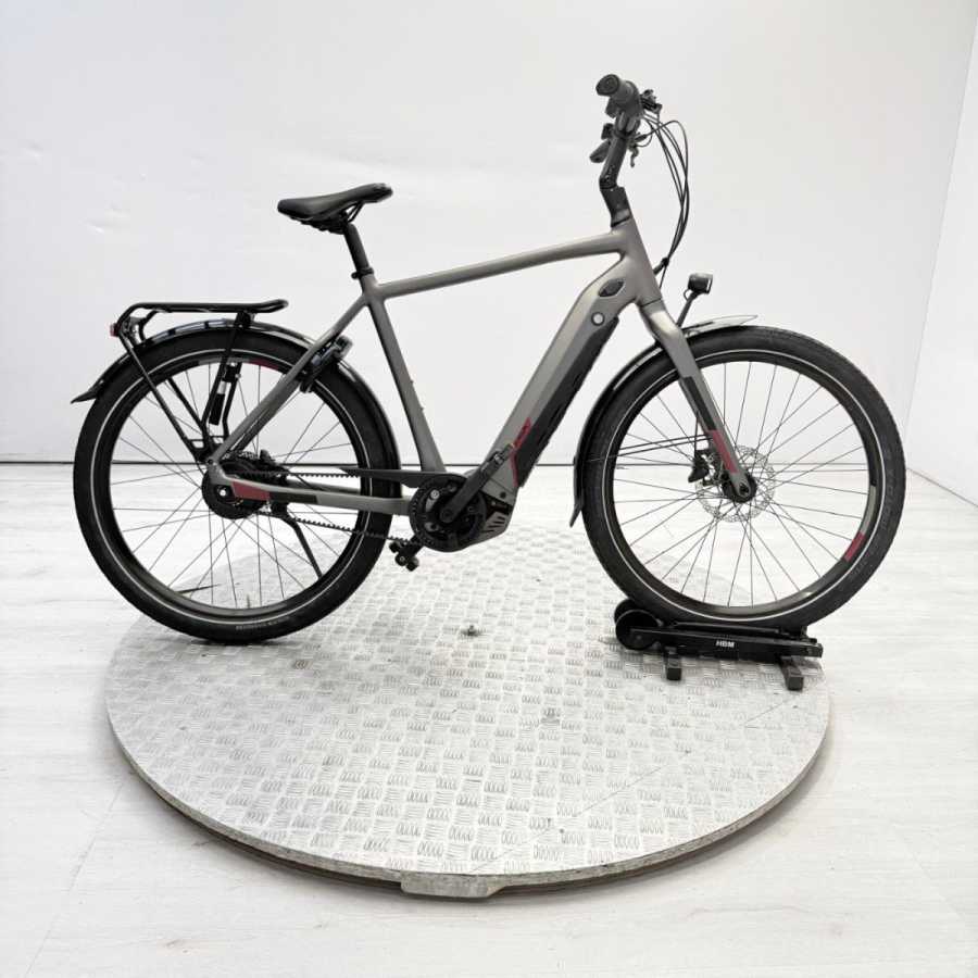 artpic public l 4588004