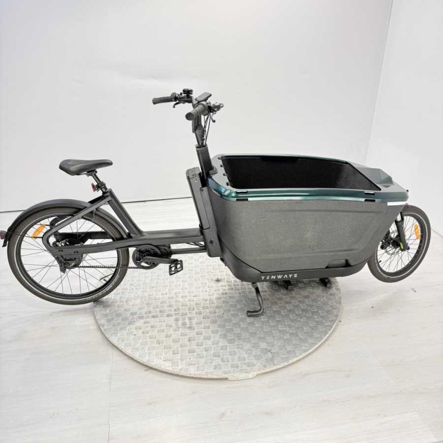 artpic public l 4588252