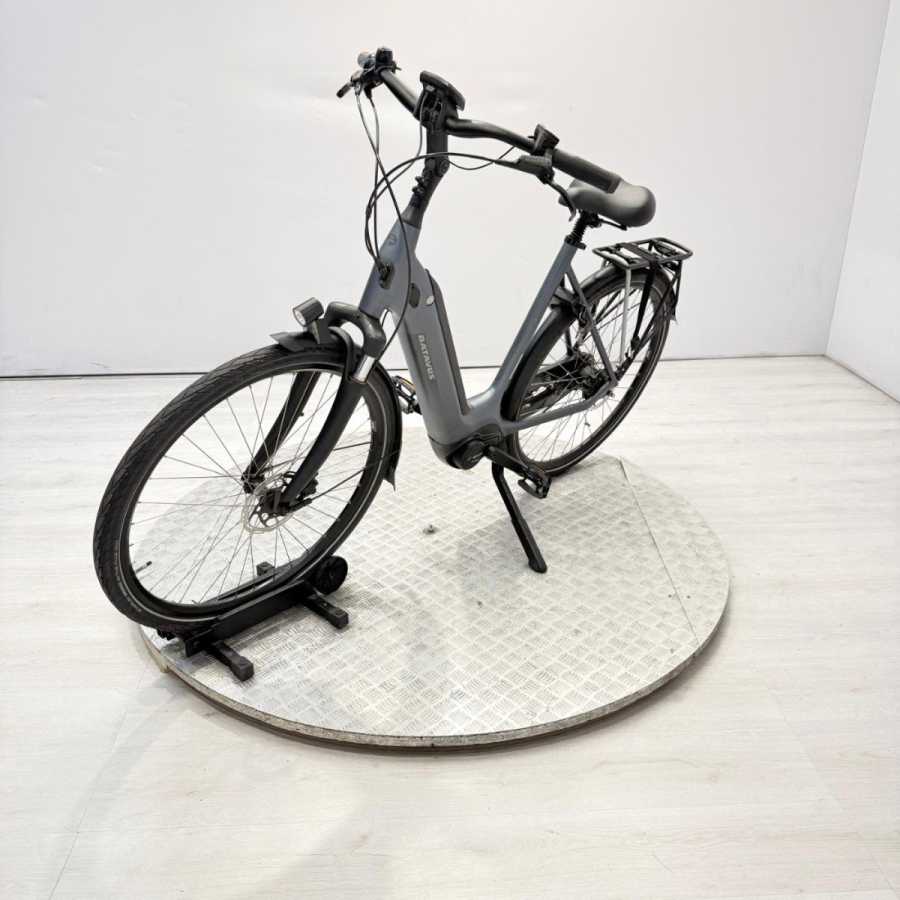 artpic public l 4587898