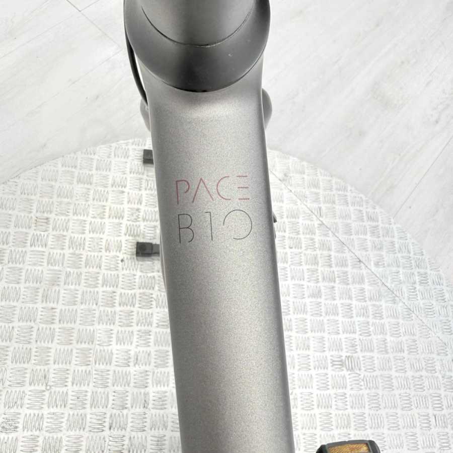 artpic public l 4587990