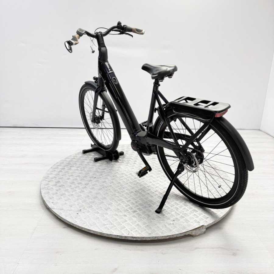 artpic public l 4587972