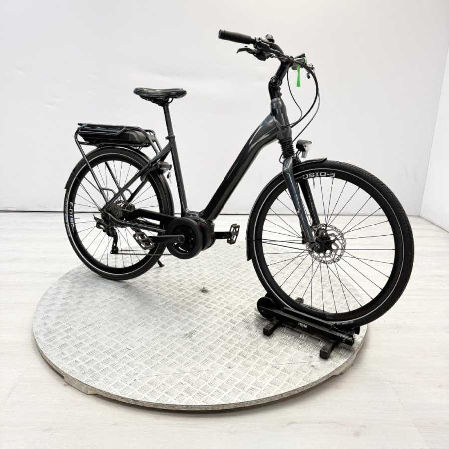 artpic public l 4585292