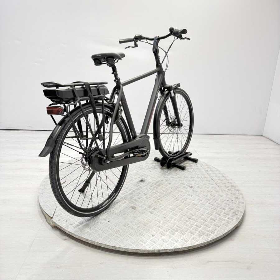 artpic public l 4587930