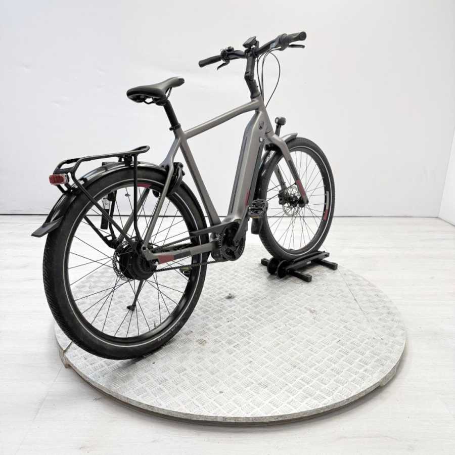 artpic public l 4588014