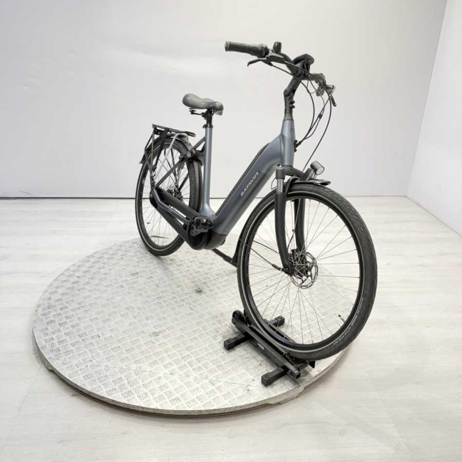 artpic public l 4587908