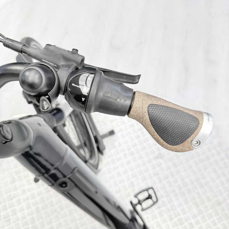 artpic public l 4587950