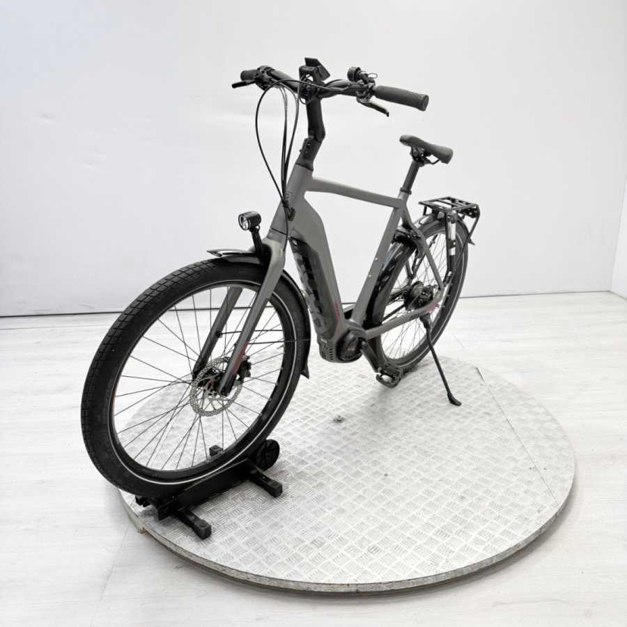 artpic public l 4588008