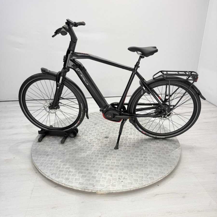 artpic public l 4588124