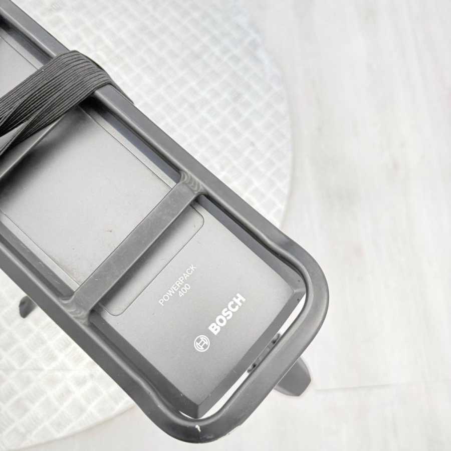 artpic public l 4587912