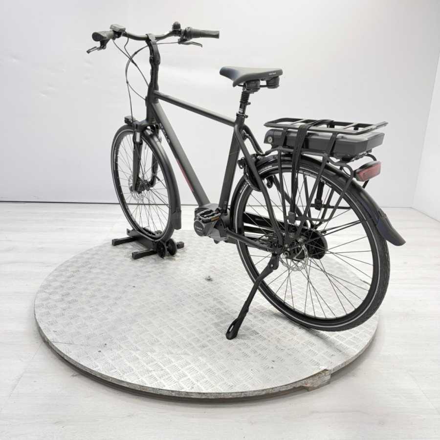 artpic public l 4587928