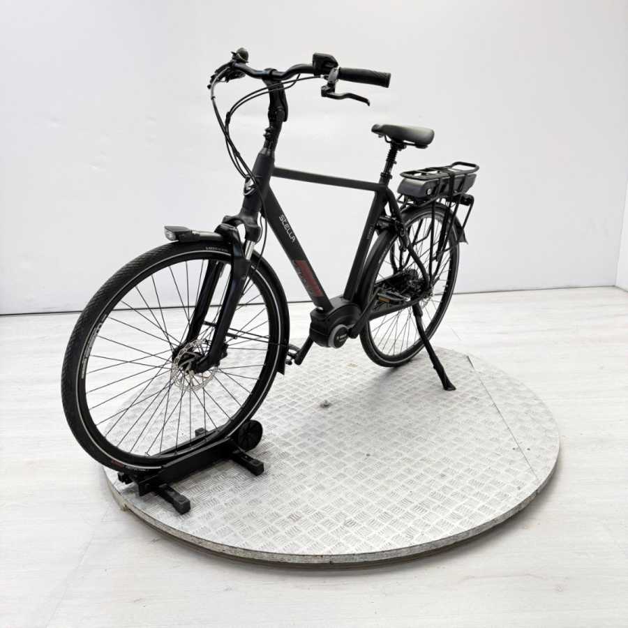 artpic public l 4587924