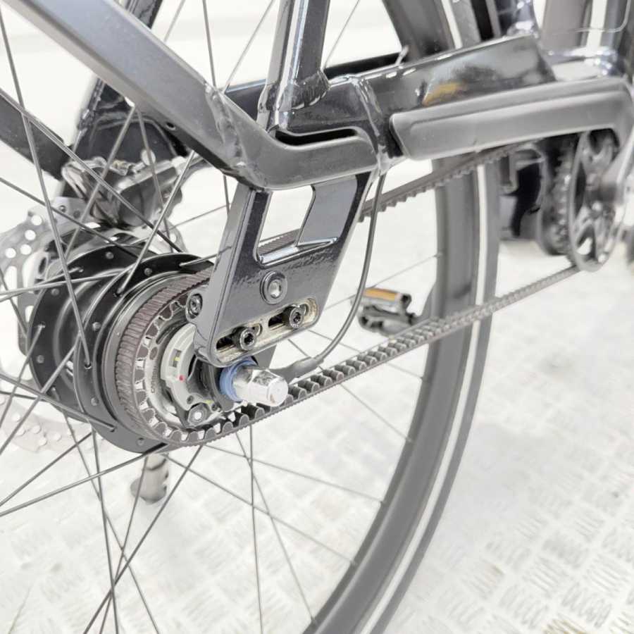 artpic public l 4587952