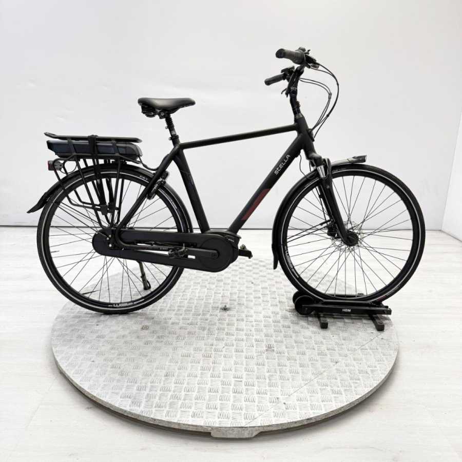 artpic public l 4587932