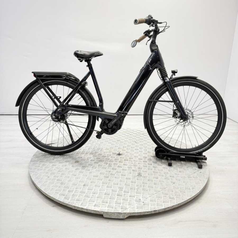 artpic public l 4587976