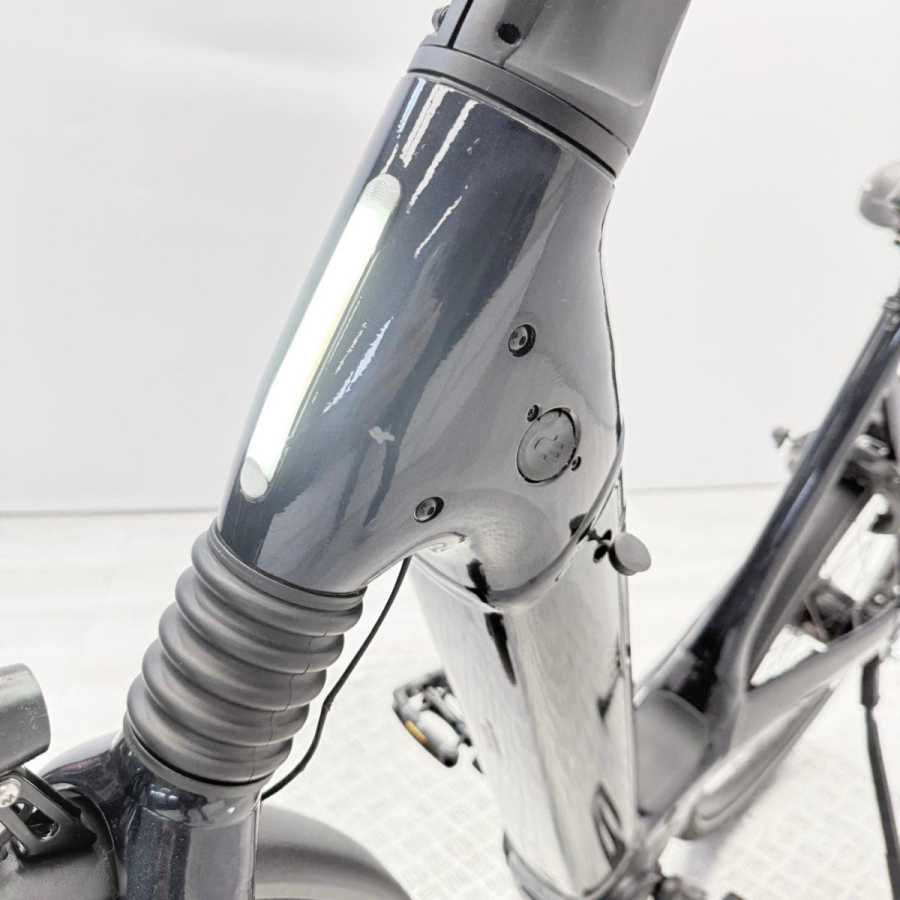 artpic public l 4587954