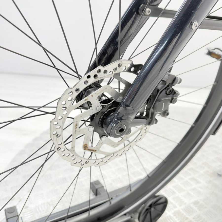 artpic public l 4587956