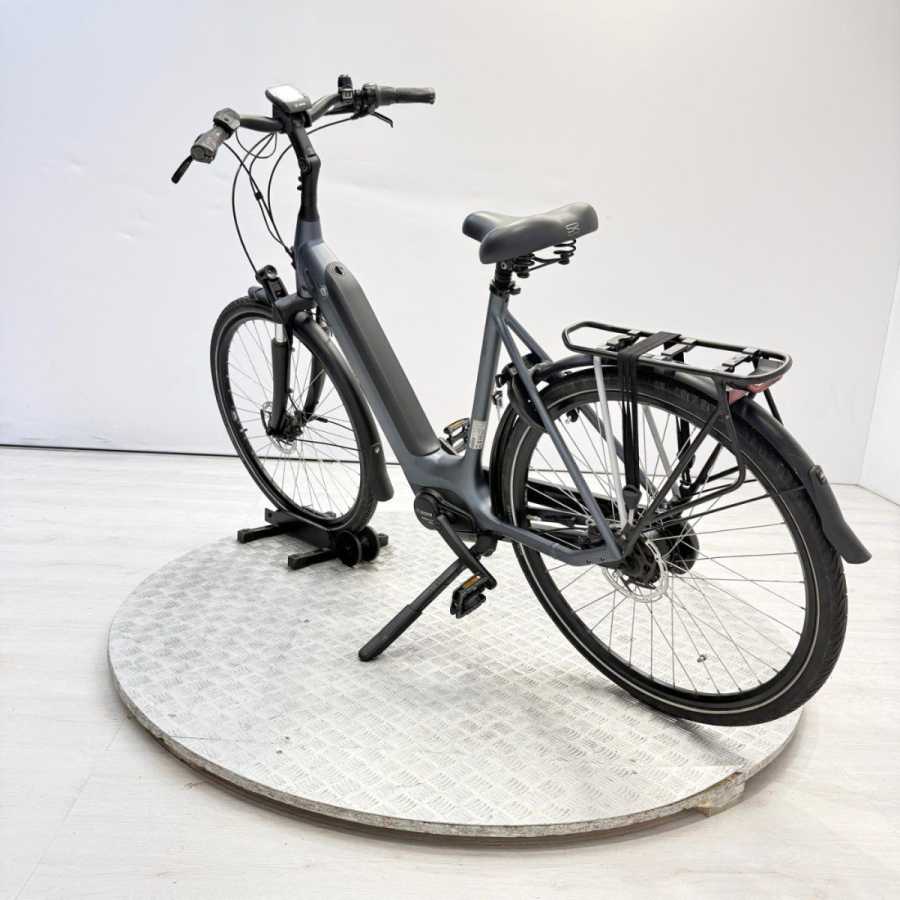 artpic public l 4587902