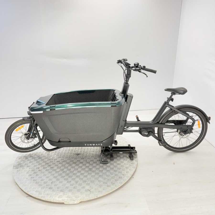 artpic public l 4588248