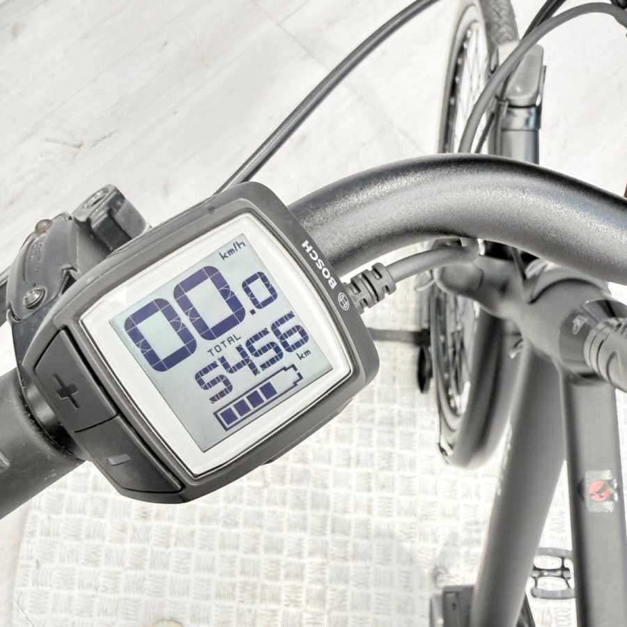 artpic public l 4587914