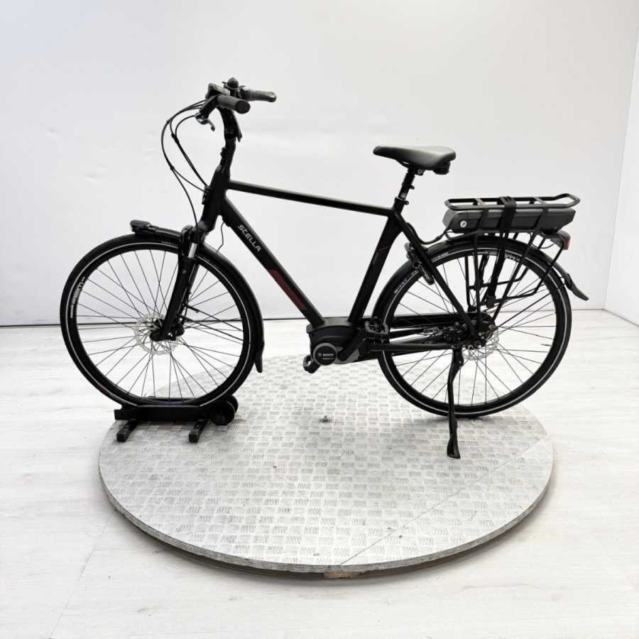 artpic public l 4587926