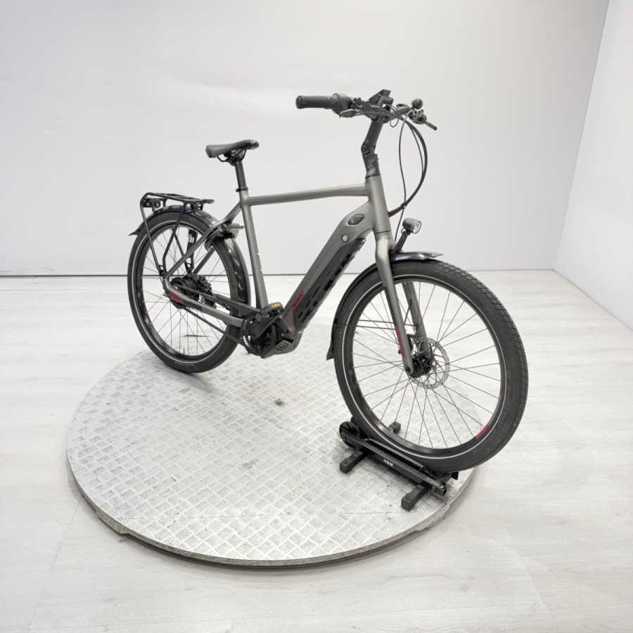 artpic public l 4588018