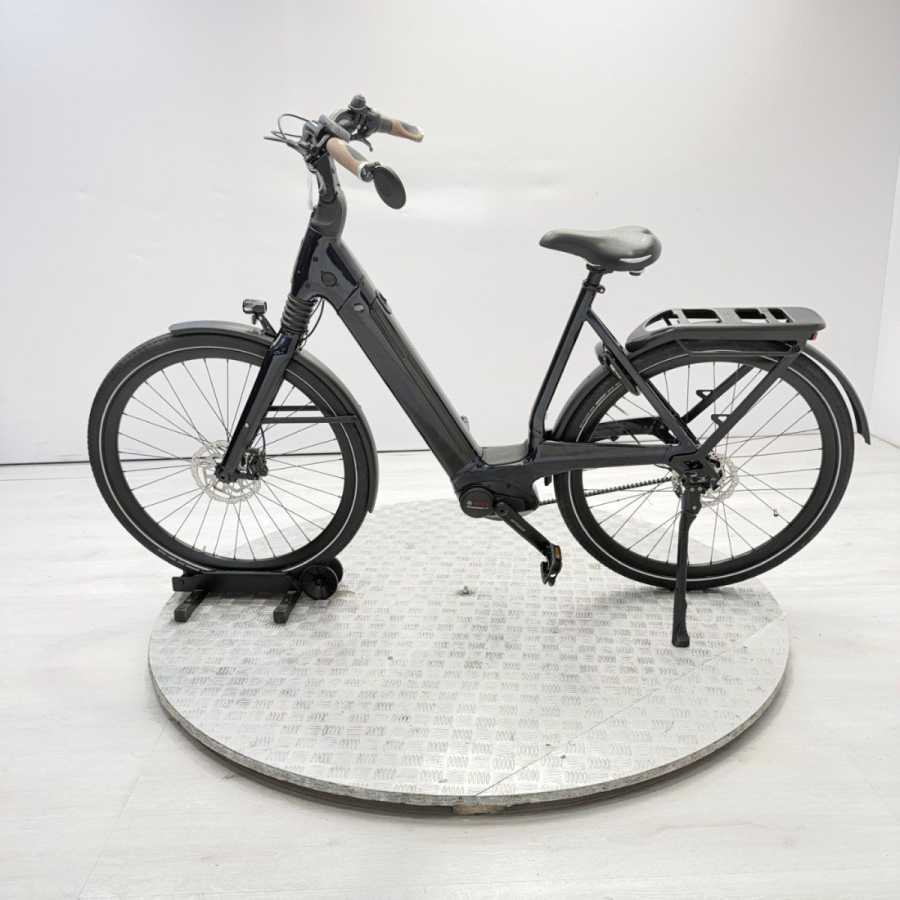 artpic public l 4587970