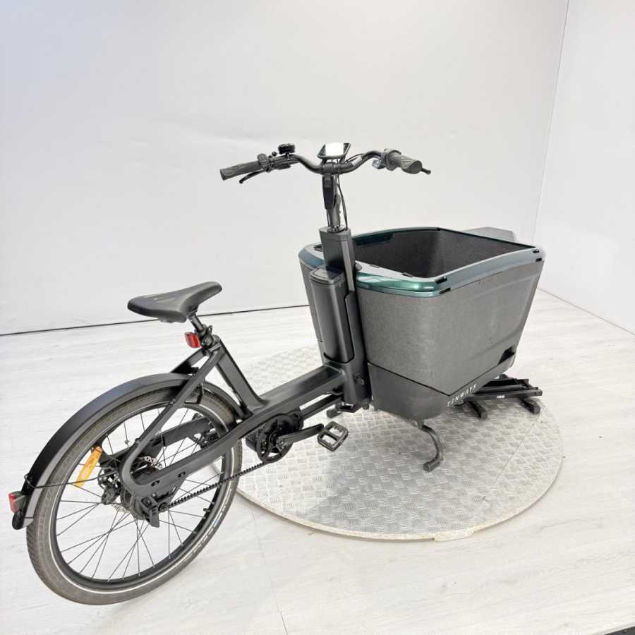 artpic public l 4588250