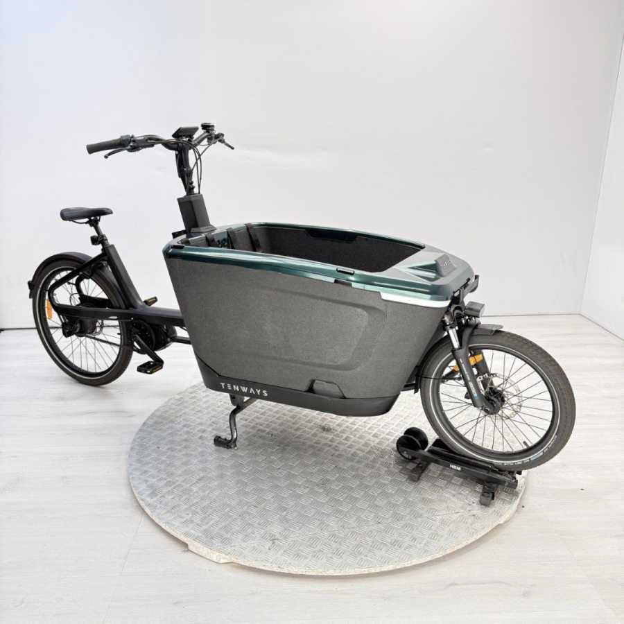 artpic public l 4588302