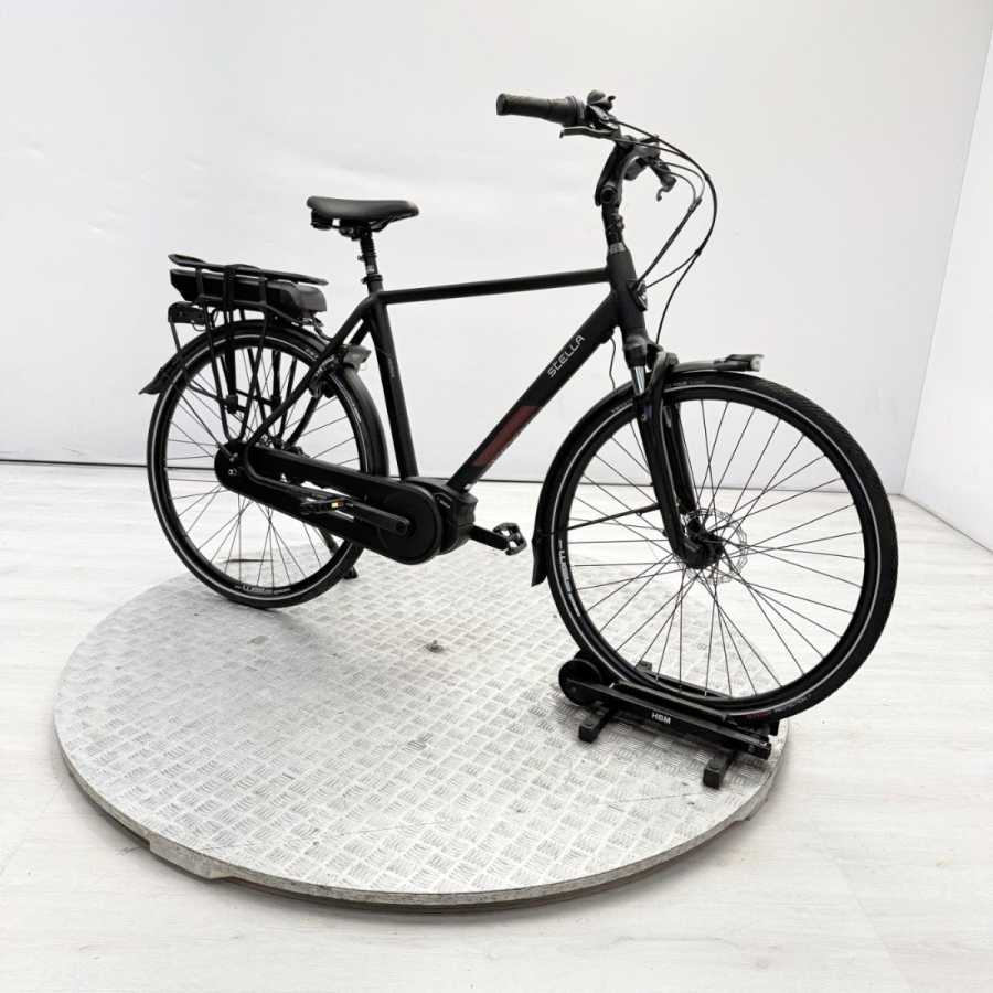 artpic public l 4587922