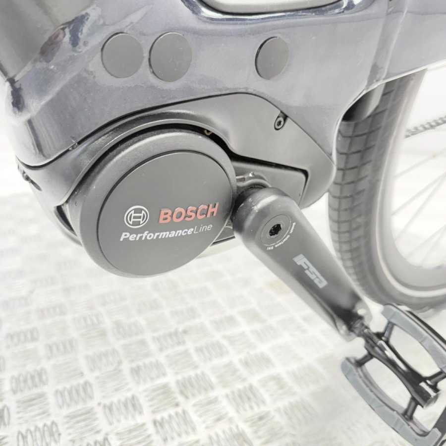 artpic public l 4587958